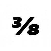 Glyph 524