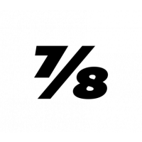 Glyph 526