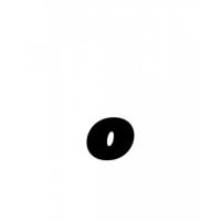 Glyph 527