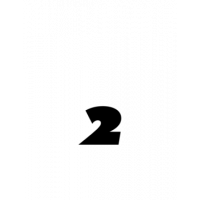 Glyph 529