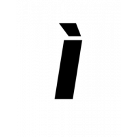 Glyph 53