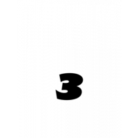 Glyph 530