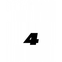 Glyph 531