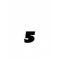 Glyph 532