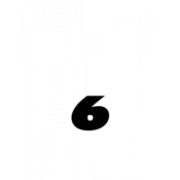 Glyph 533
