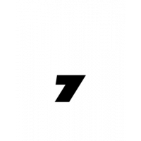 Glyph 534