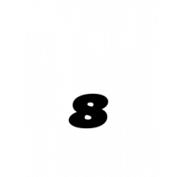 Glyph 535