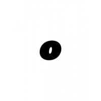 Glyph 537