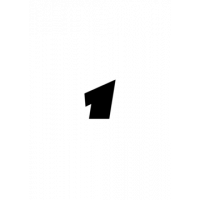 Glyph 538