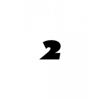 Glyph 539