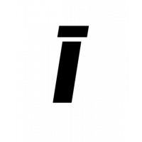 Glyph 54