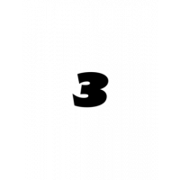 Glyph 540