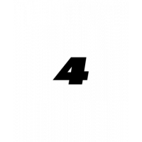 Glyph 541