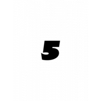 Glyph 542