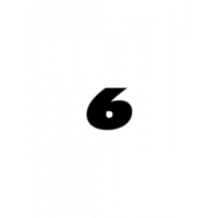 Glyph 543