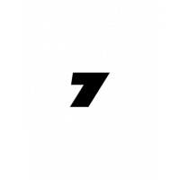 Glyph 544