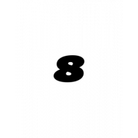 Glyph 545