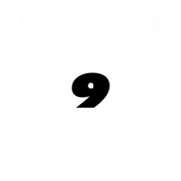 Glyph 546