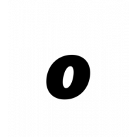 Glyph 547