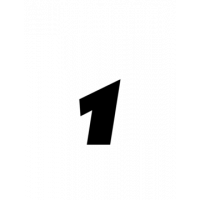 Glyph 548