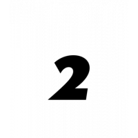 Glyph 549