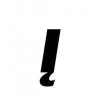 Glyph 55