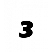 Glyph 550