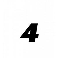 Glyph 551