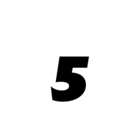 Glyph 552