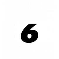 Glyph 553