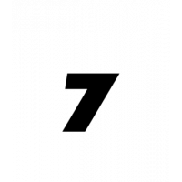 Glyph 554
