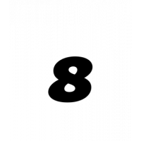 Glyph 555