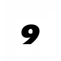 Glyph 556