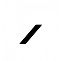 Glyph 557