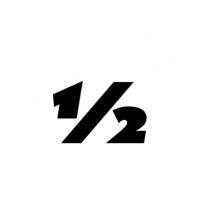 Glyph 558