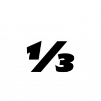 Glyph 559