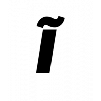Glyph 56