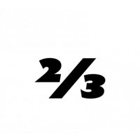 Glyph 560