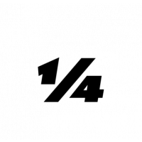 Glyph 561