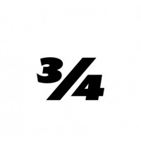 Glyph 562
