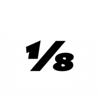 Glyph 563