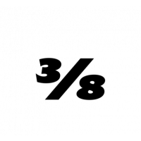 Glyph 564