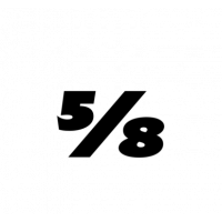 Glyph 565