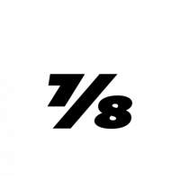 Glyph 566