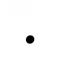 Glyph 567