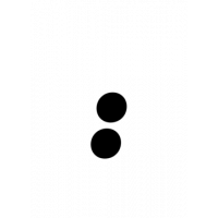 Glyph 569