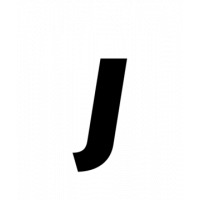 Glyph 57