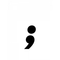 Glyph 570