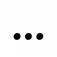 Glyph 571