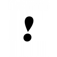 Glyph 572